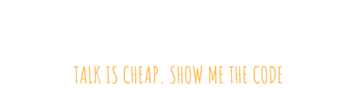 Quality Engineering Blog