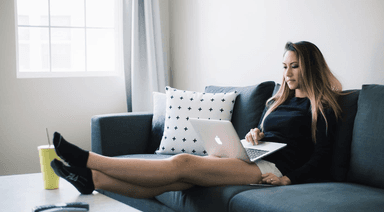 How to manage remote QA team without dropping quality