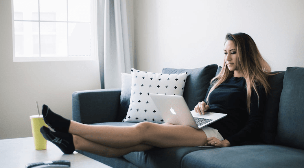 How to manage remote QA team without dropping quality